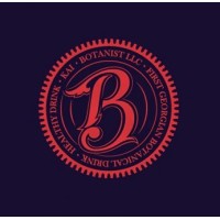 BOTANIST logo - Similar company to Isabela Foundation