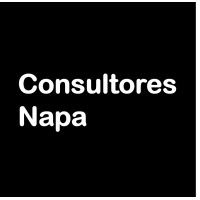 Consultores Napa logo - Similar company to Eleven Comex, Freight Forwarder