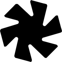 INNOTEG logo - Similar company to Roominnate (Acquired By Houzz)