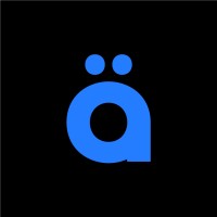 Meraviglia logo - Similar company to Spoki