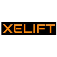 Xelift logo - Similar company to Valuefundz Private Limited