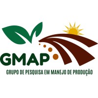 GMAP - Grupo de Pesquisa em Manejo de Produção logo - Similar company to Núcleo De Estudos Em Soja E Feijão - Ufla