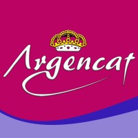 Escuela Superior Argencat