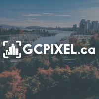 GCPixel.ca