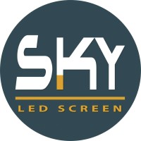 Skyledscreen logo - Similar company to Aerocpp