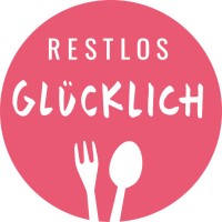 RESTLOS GLÜCKLICH e. V. logo - Similar company to Über Den Tellerrand