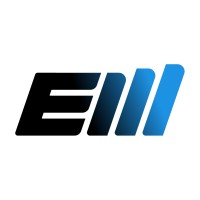 Electromilenio S.R.L. logo - Similar company to Grupo Facoel