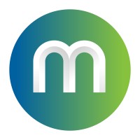 MeridianLink logo - Similar company to Engage Fi