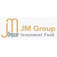 JM Group Investment logo - Similar company to Kendala