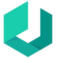 Tech Se Maje logo - Similar company to Flex Media Group