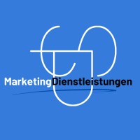 SP Marketing Dienstleistungen logo - Similar company to Link&Lead Marketing