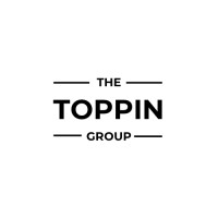 The Toppin Group logo - Similar company to Founders Live