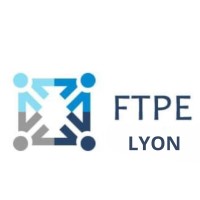 FTPE DÉLÉGATION LYON ET SA METROPOLE 69 logo - Similar company to Leobotics