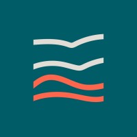 Foundation for Culture and Nature logo - Similar company to Agencja Mówców Powerspeech