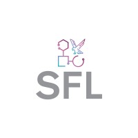 SFL Insights logo - Similar company to Sfl Tech