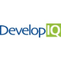 Developiq