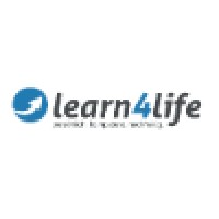 Learn4Life