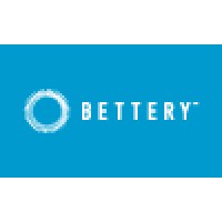 Bettery