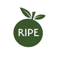Ripe logo - Similar company to Memories Technologies