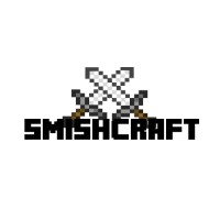 Smishcraft logo - Similar company to Tempest Hosting, Llc