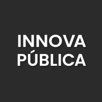 Centro de Innovaciones Públicas para América Latina logo - Similar company to Kellun