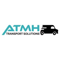 ATMH Transport Solutions logo - Similar company to Akin Construction Llc