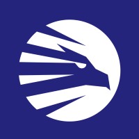 Aguia Sistemas logo - Similar company to Scheffer Logística E Automação