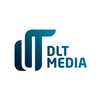 DLT media LLC logo - Similar company to Dlt Media