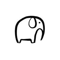 Carl Westin logo - Similar company to Queen Invest
