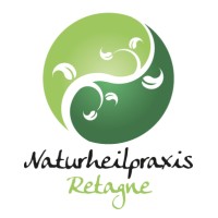 Naturheilpraxis Retagne logo - Similar company to Physiofit