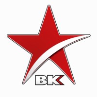 PT Bintang Kiat Kemuliaan logo - Similar company to Ocean Space Group