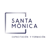OTEC Santa Monica logo - Similar company to Xenumchile