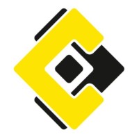 Nixys logo - Similar company to Apers Technology