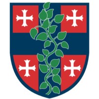 Episcopal Church of New Hampshire logo - Similar company to Epicrise Electronics Llc