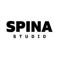 Spina Studio sp. z o.o. logo - Similar company to 32-33