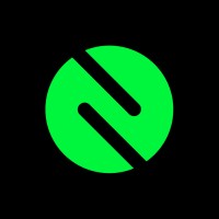 Zenif logo - Similar company to Formfive