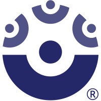 ScreenPal logo - Similar company to Proactly