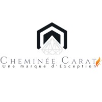 SARL Cheminée Carat logo - Similar company to Pro-Posons