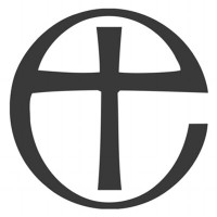 Diocese Of Southwell & Nottingham