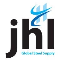Jolliffe-Hepburn Ltd (JHL) logo - Similar company to Cms Engineering Services Ltd