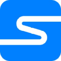 SpatialFirst.ai logo - Similar company to 12New.Ai