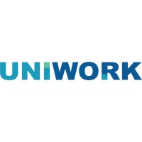 Uniwork Group SIA logo - Similar company to Nowa | Aac Additives