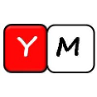 Yourmarketing