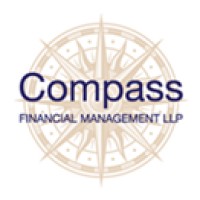 Compass Financial Management LLP logo - Similar company to Chevening Financial Ltd