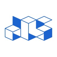 DCS Creatives logo - Similar company to Zedya
