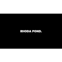 Rhoda Pond Productions logo - Similar company to Ark Social