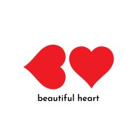 Beautiful Heart