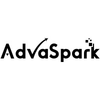 AdvaSpark