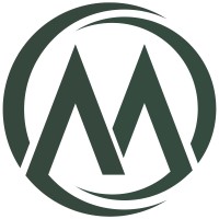 Laboratorios Metofam logo - Similar company to Laboratorios Trofodiet