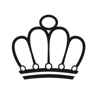 Catherine de' Medici 1533 logo - Similar company to Join The Cloud Electronic Cigarette